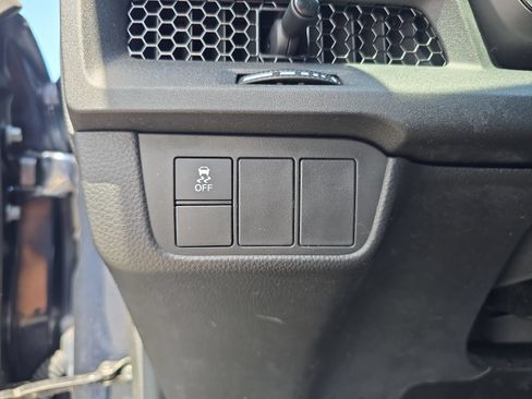 Certified 2024 Honda CR-V Sport image 22