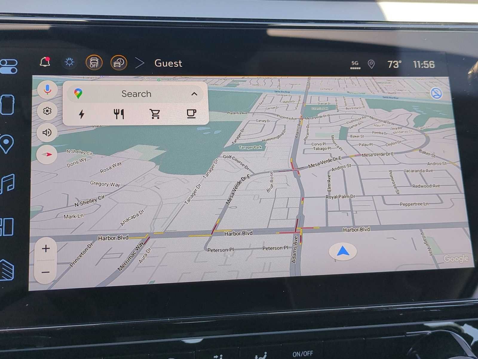 New 2027 Chevrolet Bolt LT FWD image 19