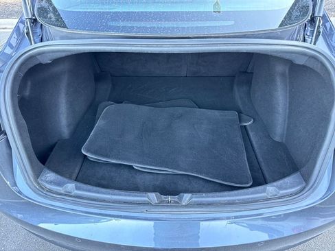 Used 2020 Tesla Model 3 Long Range image 27