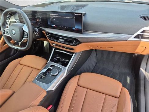 Used 2025 BMW 430i RWD image 23