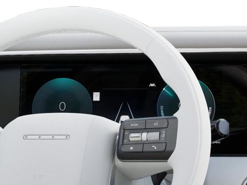 New 2026 Hyundai Palisade Limited AWD/4WD image 11