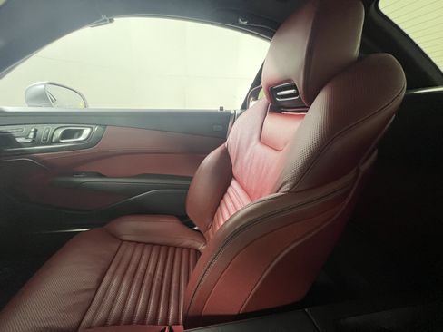 Used 2013 Mercedes-Benz SL 550 image 13