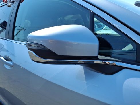 Used 2020 Subaru Outback Limited w/ Popular Package #2 image 8