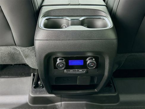 New 2026 Buick Enclave Sport Touring w/ Power Package image 26