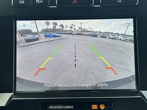 Used 2020 Ford F350 XLT image 22