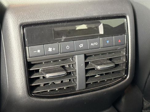 Certified 2023 MAZDA CX-9 Touring Plus image 39