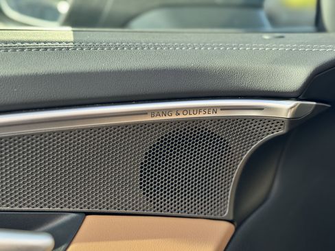 New 2025 Audi A5 2.0T Premium Plus image 15