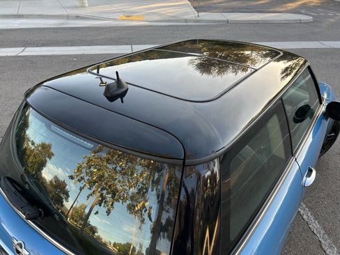 Used 2013 MINI Cooper Hardtop image 21