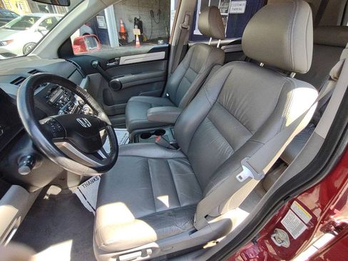 Used 2011 Honda CR-V EX-L image 11
