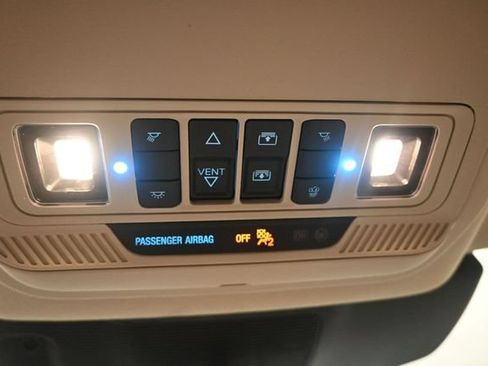 Certified 2023 Ford Explorer XLT w/ Equipment Group 202A AWD/4WD image 15