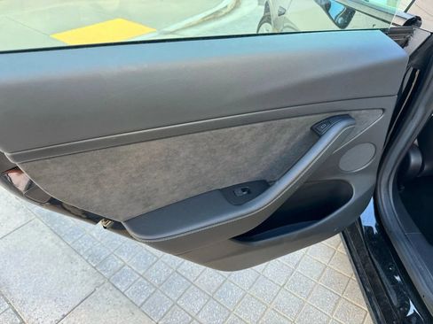 Used 2023 Tesla Model 3 Standard Range RWD image 23
