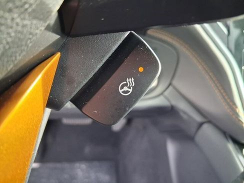 Used 2025 Subaru Outback Wilderness image 33