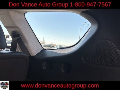 Used 2020 Hyundai Santa Fe Limited image 43