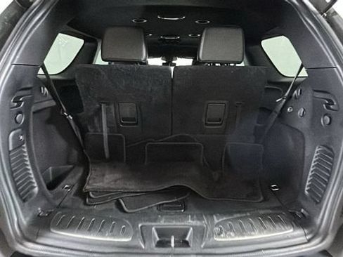 Used 2019 Dodge Durango GT AWD/4WD image 28