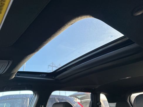 Used 2026 Honda CR-V Sport image 40