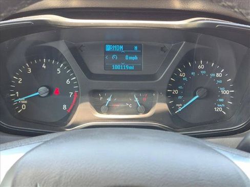 Used 2016 Ford Transit 350 XLT RWD image 11