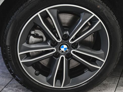 Used 2022 BMW 228i xDrive Gran Coupe w/ Convenience Package image 7