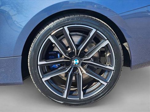 Used 2023 BMW M440i Coupe w/ Premium Package image 29