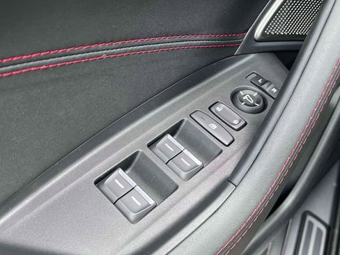 Used 2025 Acura TLX SH-AWD w/ A-SPEC Pkg image 30