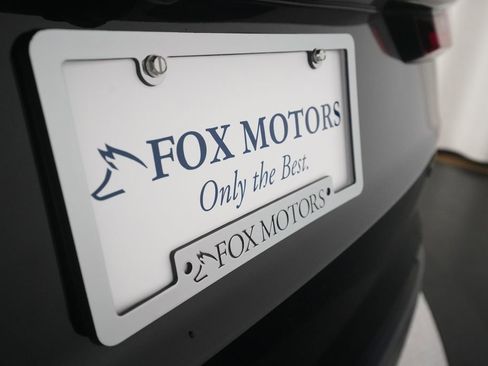 Used 2024 Honda CR-V Sport-L image 38