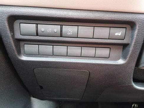 New 2026 Mitsubishi Outlander SE AWD/4WD image 22