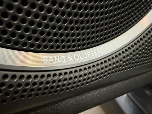 Used 2014 Audi S4 Premium Plus image 20