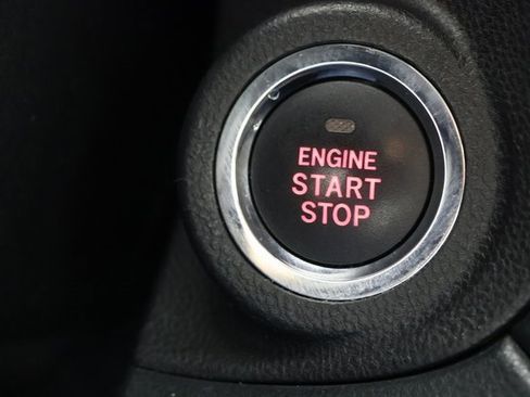 Used 2023 Subaru Outback Onyx Edition image 16