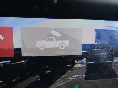 Used 2018 RAM 2500 Big Horn image 33