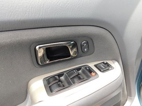 Used 2008 Honda Pilot SE image 12