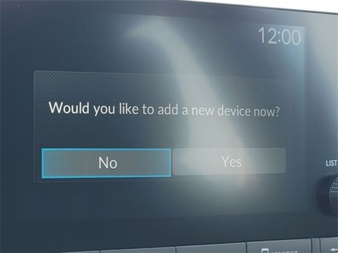 Used 2024 Honda Civic Sport image 9