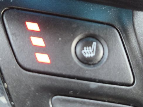 Used 2023 Honda Odyssey Touring image 6