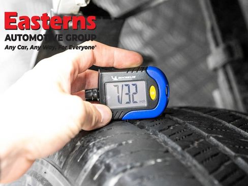 Used 2022 Nissan Frontier S RWD image 24