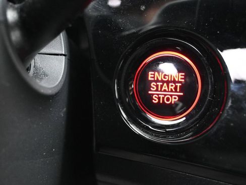 Certified 2024 Honda Civic Sport image 18