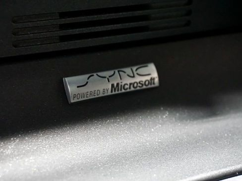 Used 2012 Ford Mustang Shelby GT500 w/ Electronics Pkg image 46