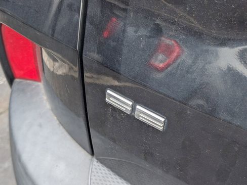 Used 2020 Ford Escape SE image 18