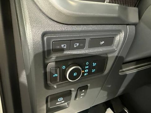 Used 2022 Ford F150 Raptor w/ Equipment Group 801A High AWD/4WD image 19