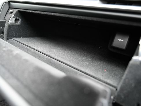 Used 2025 Land Rover Range Rover SE AWD/4WD image 60