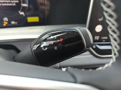 New 2026 Volkswagen Tiguan SE image 15