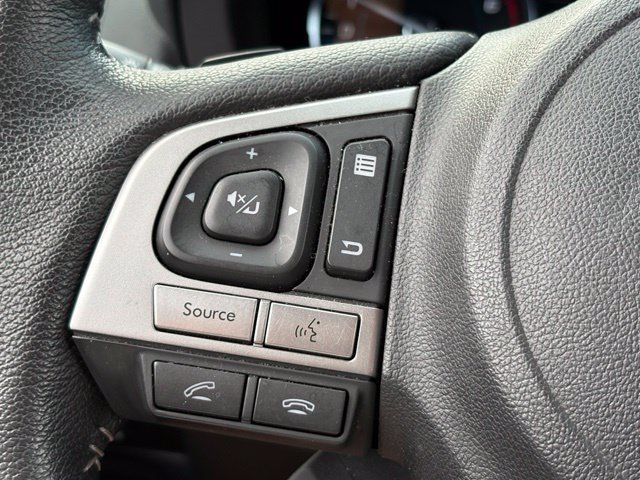 Used 2018 Subaru Forester 2.0XT Touring w/ Popular Package #3B AWD/4WD image 17