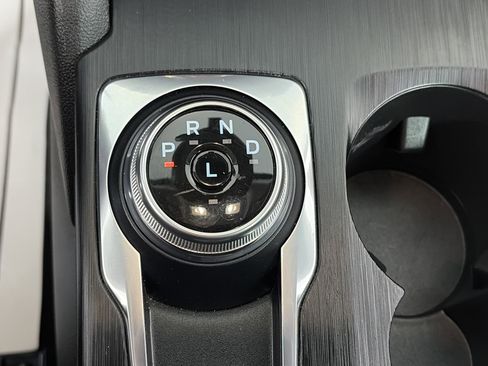 Used 2023 Ford Escape Active image 26