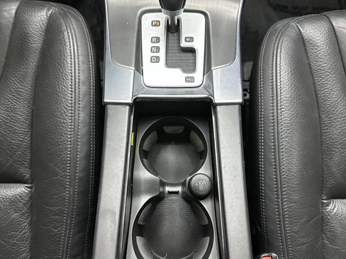 Used 2012 Volvo S60 T6 image 27