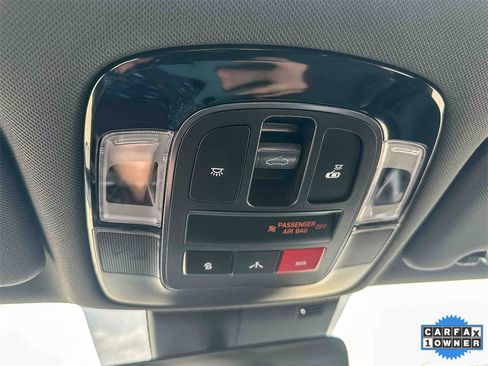 Used 2023 Hyundai Sonata N Line image 37