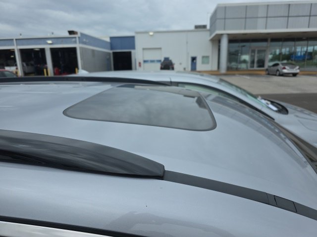 Used 2022 Honda Pilot Special Edition image 8