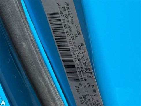 Used 2017 Jeep Wrangler Freedom Edition image 30