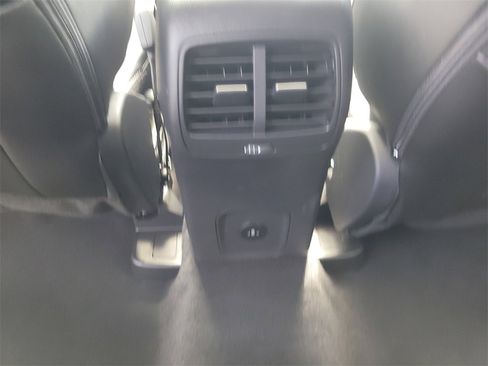 New 2025 Ford Escape SE w/ PHEV Premium Package image 13