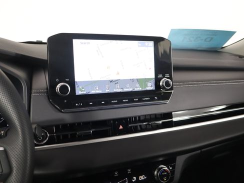 Used 2024 Mitsubishi Outlander SEL image 23