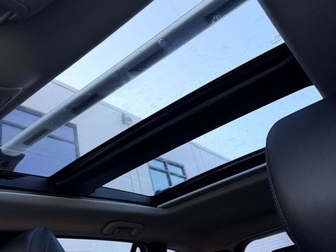 Used 2025 MAZDA CX-50 AWD 2.5 S w/ Accent Package image 24