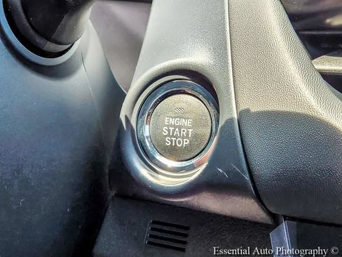 New 2026 Subaru Outback Touring XT AWD/4WD image 17