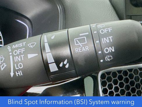 Used 2025 Honda Civic Sport image 21