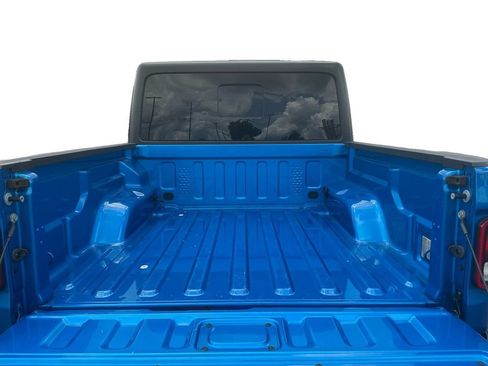 Used 2022 Jeep Gladiator Sport AWD/4WD image 24